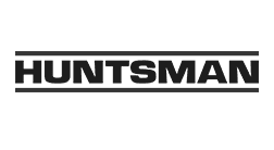 https://www.proalt.com/wp-content/uploads/2019/11/1280px-Huntsman_Corporation_Logo.svg_.png