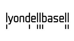 https://www.proalt.com/wp-content/uploads/2019/11/1280px-Logo_Lyondellbasell.svg_.png