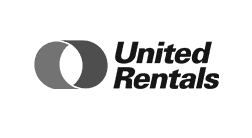 https://www.proalt.com/wp-content/uploads/2019/11/1280px-United_Rentals_Logo.svg_.png