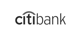 https://www.proalt.com/wp-content/uploads/2019/11/Citibank_logo.png