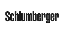 https://www.proalt.com/wp-content/uploads/2019/11/Schlumberger-Logo.png