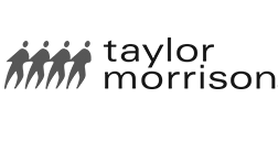 https://www.proalt.com/wp-content/uploads/2019/11/Taylor-Morison.png