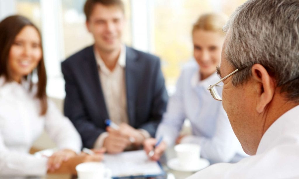 How Can I Prevent Ageism in the Workplace?