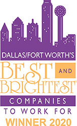 https://www.proalt.com/wp-content/uploads/2019/12/DallasFWBBlogoWin20_RGB-1.jpg