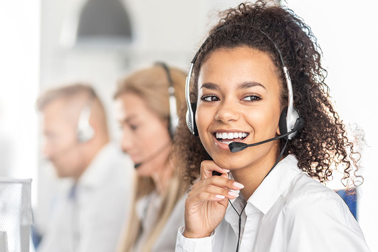 Support-Services-V1 Support-Services-V1