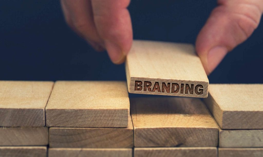 Personal Branding Benefits for Job Seekers