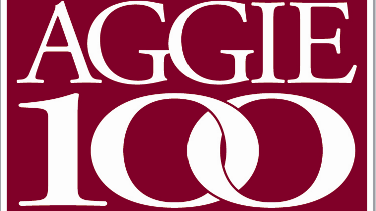 https://www.proalt.com/wp-content/uploads/2019/12/aggie100logo_750xx756-425-0-47.png