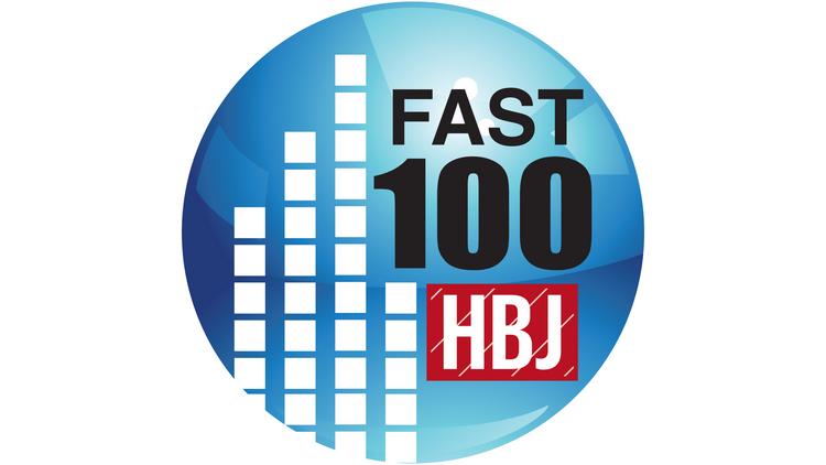https://www.proalt.com/wp-content/uploads/2019/12/fast100-fast100-pinstripe-logo_750xx2550-1437-0-126.jpg