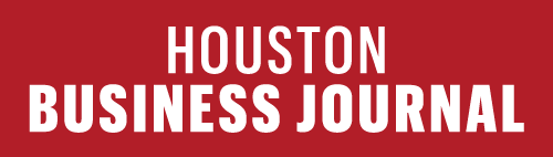 https://www.proalt.com/wp-content/uploads/2019/12/houston-business-journal-logo.png