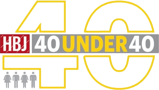 https://www.proalt.com/wp-content/uploads/2020/01/40-under-40-1.png