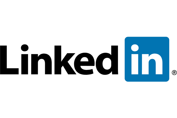 Top 5 Best Job Search Apps for 2020