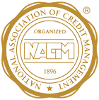 https://www.proalt.com/wp-content/uploads/2020/01/nacmSealGold-1.png