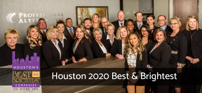 houston best and brightest 2020