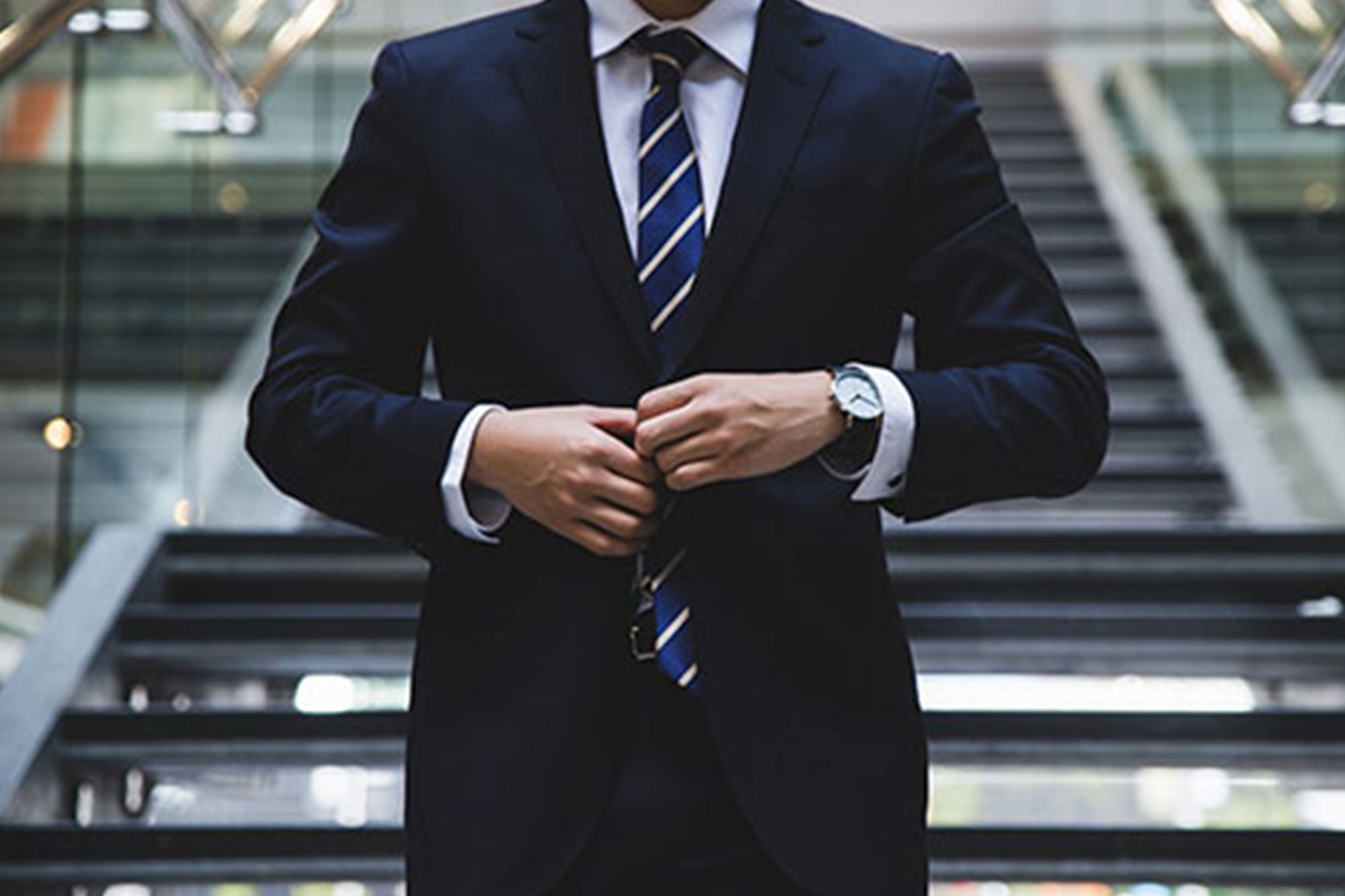 Dress For Success What To Wear For Your Job Interview Professional Dress For Success What To Wear For Your Job Interview Professional