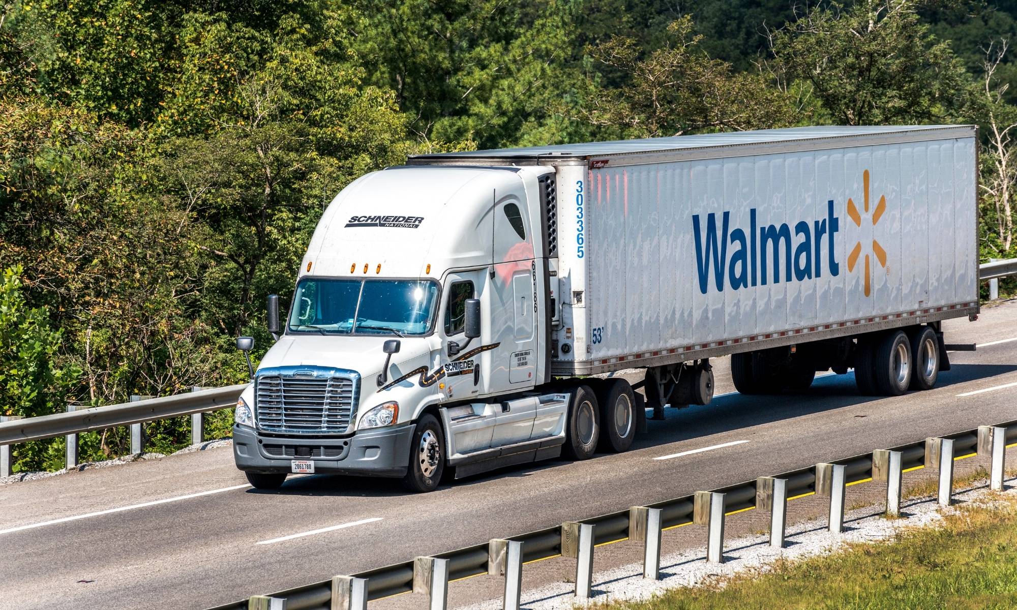 Best 15 Walmart Jobs For 2022 Professional Alternatives Best 15 Walmart Jobs For 2022 Professional Alternatives