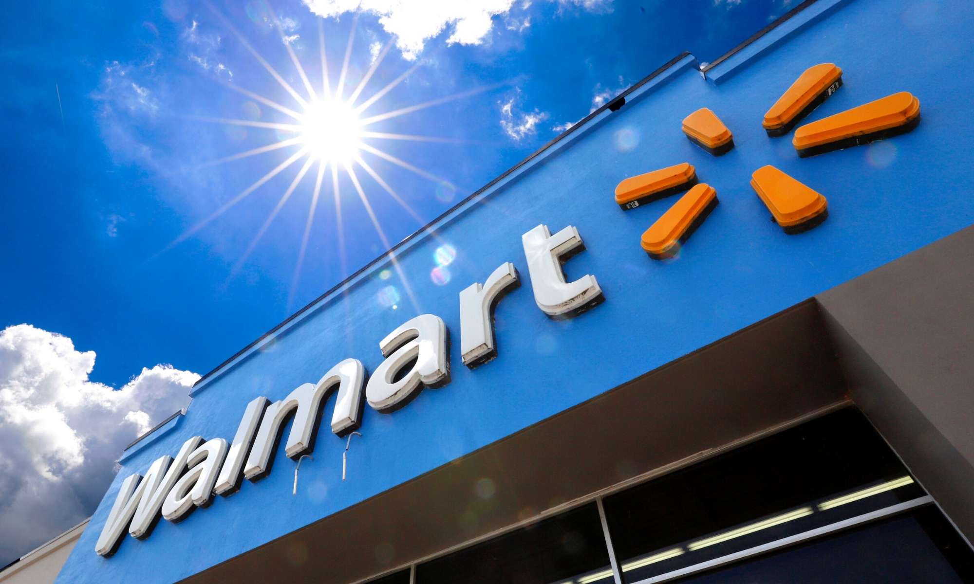 Best 15 Walmart Jobs for 2021 Professional Alternatives