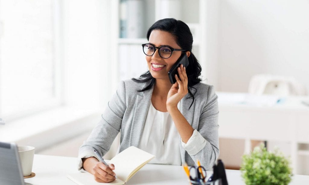 Top Conference Call Tips When Working from Home