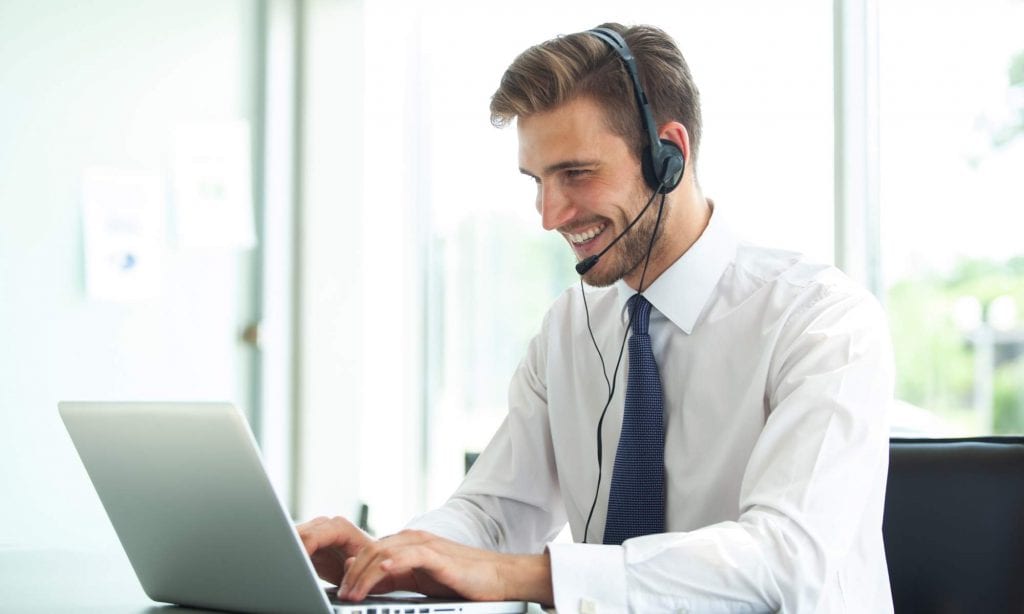 Top Remote Customer Service Jobs