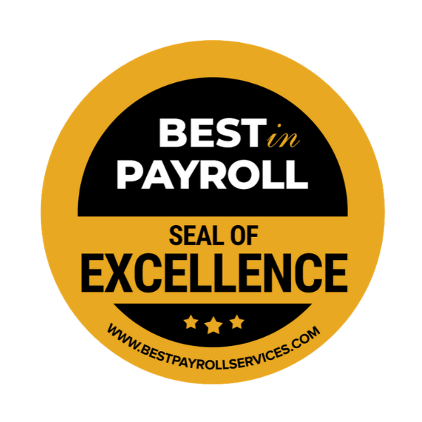 Payroll Services, Payrolling, Payroll Solutions