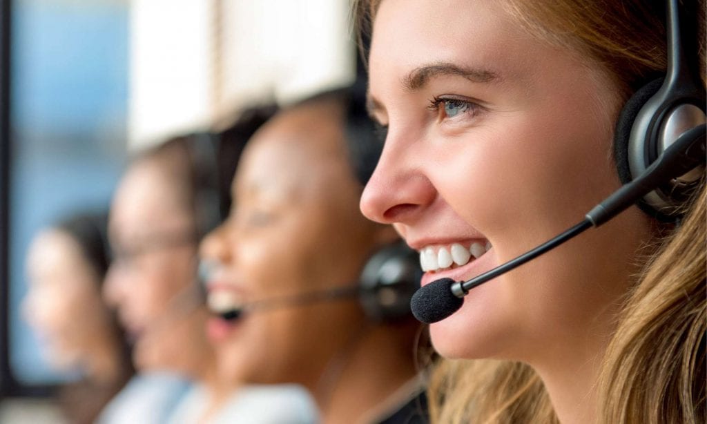 Important Customer Service Skills Worth Learning, Customer Service Staffing Agency