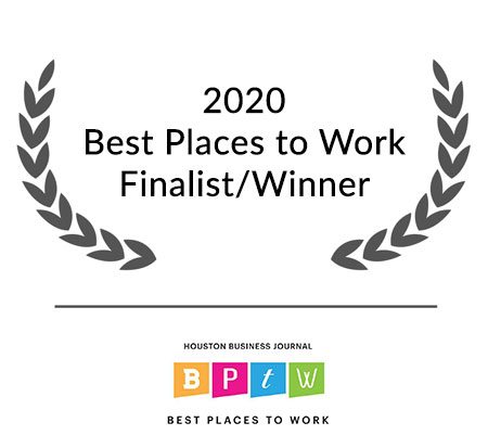 https://www.proalt.com/wp-content/uploads/2020/11/Award-1-1.jpg