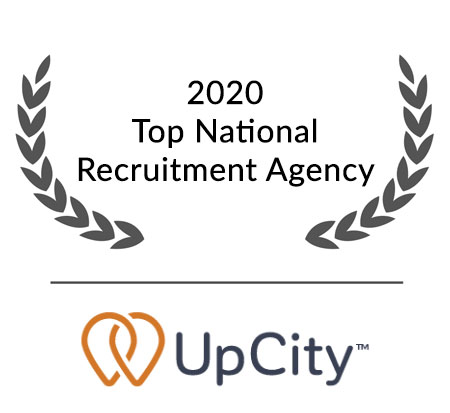 https://www.proalt.com/wp-content/uploads/2020/11/Award-2-1.jpg