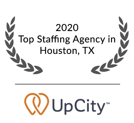 https://www.proalt.com/wp-content/uploads/2020/11/Award-3-1.jpg
