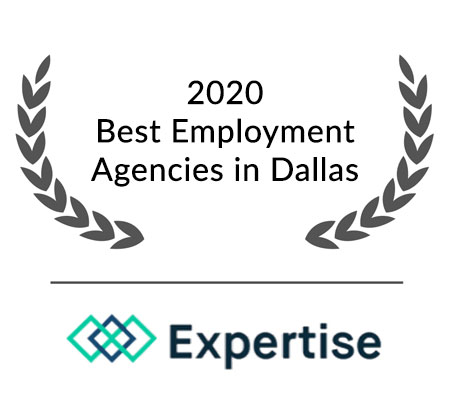 https://www.proalt.com/wp-content/uploads/2020/11/Award-4-1.jpg