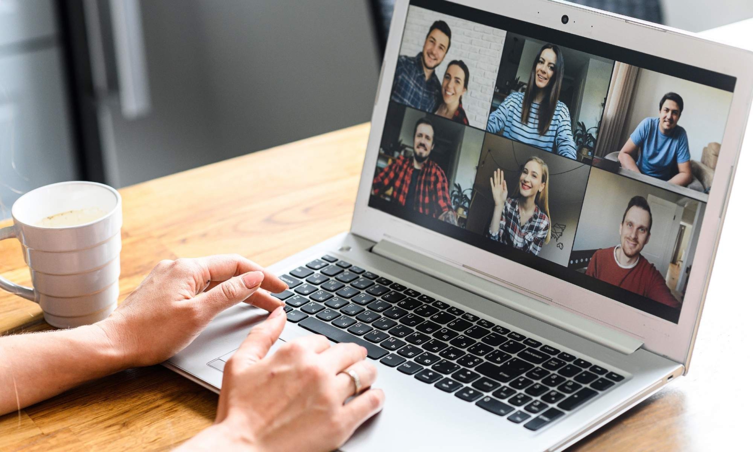 Zoom Interview Archives Professional Alternatives