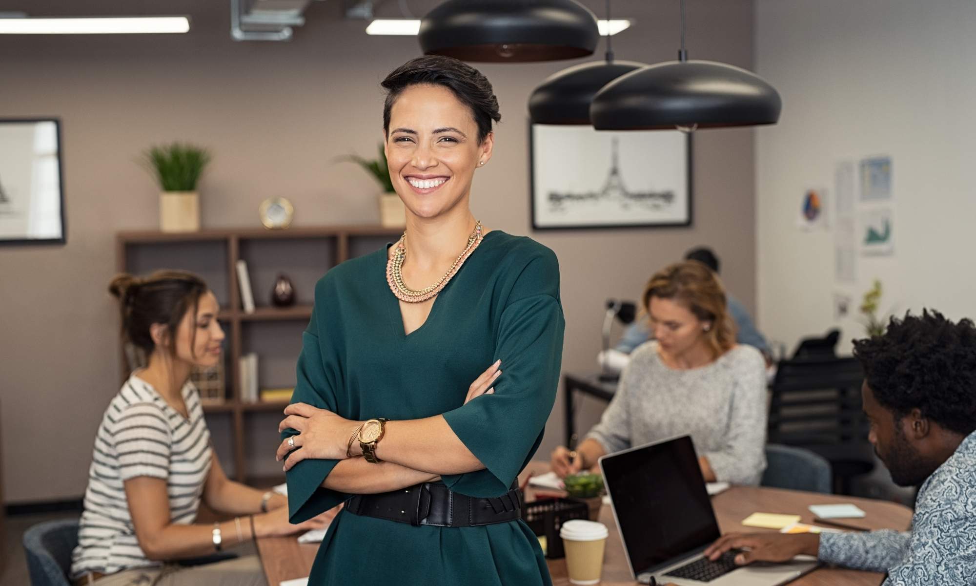 Top 15 Amazon Work From Home Jobs Professional Alternatives