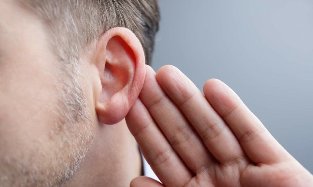 Best Practices When Learning to Improve Your Listening Skills