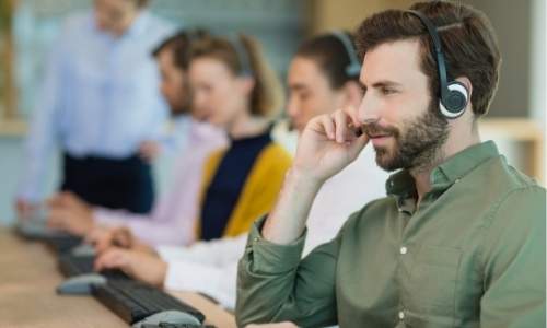 Customer Service Staffing Agency, Call Center Temp Agency, Customer Service Temp Agency Customer Service Staffing Agency, Call Center Temp Agency, Customer Service Temp Agency