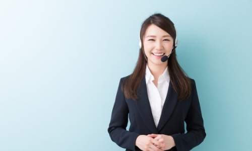 Customer Service Staffing Agency, Customer Service Temp Agency, Call Center Staffing Agency (1)