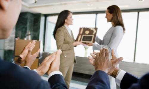 Staffing Agency Houston, Houston Staffing Agency, Houston Recruiters Staffing Agency Houston, Houston Staffing Agency, Houston Recruiters