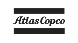 https://www.proalt.com/wp-content/uploads/2021/09/image-11.png