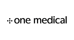 https://www.proalt.com/wp-content/uploads/2021/09/image-14.png