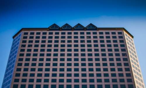 Staffing Agencies in Irving TX & Temp Agencies Staffing Agencies in Irving TX & Temp Agencies