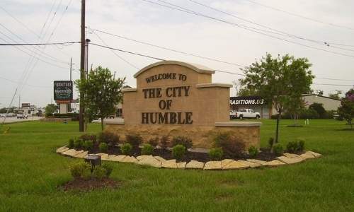 Staffing Agency Humble TX, Temp Agency Staffing Agency Humble TX, Temp Agency
