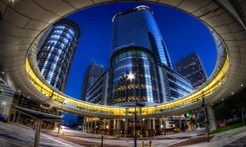 Downtown Houston Staffing Agency Downtown Houston Staffing Agency