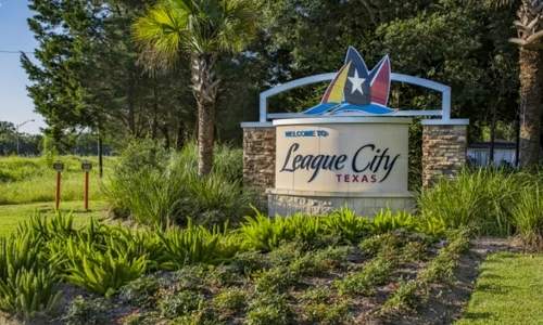 Temp Agency League City TX & Staffing Agency Temp Agency League City TX & Staffing Agency