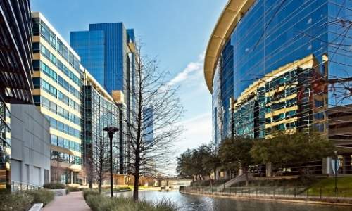 Recruiters in The Woodlands Texas & Temp Agency Recruiters in The Woodlands Texas & Temp Agency