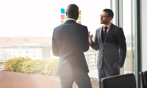Retained Search Firm, Retained Executive Search Firm Retained Search Firm, Retained Executive Search Firm