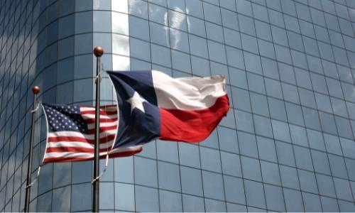 Temp Agency League City TX & Staffing Agency (1) Temp Agency League City TX & Staffing Agency (1)