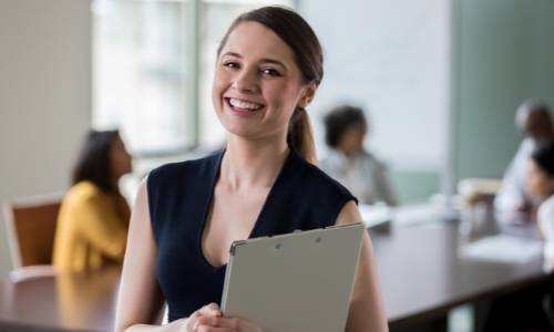 Office Staffing, Administrative Staffing Office Staffing, Administrative Staffing