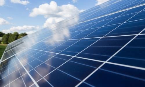 Energy Recruiters, Energy Staffing Agency Energy Recruiters, Energy Staffing Agency