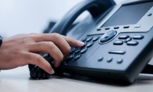 Office Staffing, Administrative Staffing Office Staffing, Administrative Staffing