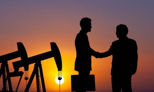 Energy Recruiters, Energy Staffing Agency Energy Recruiters, Energy Staffing Agency
