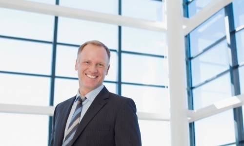 Banking Recruiters, Banking Staffing, Banking Consulting Banking Recruiters, Banking Staffing, Banking Consulting