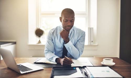 Accounting Recruiters, Accounting Staffing Agency Accounting Recruiters, Accounting Staffing Agency