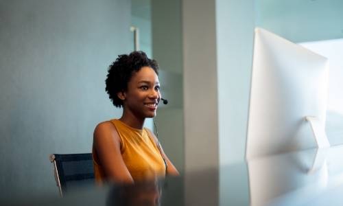 Office Staffing, Administrative Staffing Office Staffing, Administrative Staffing